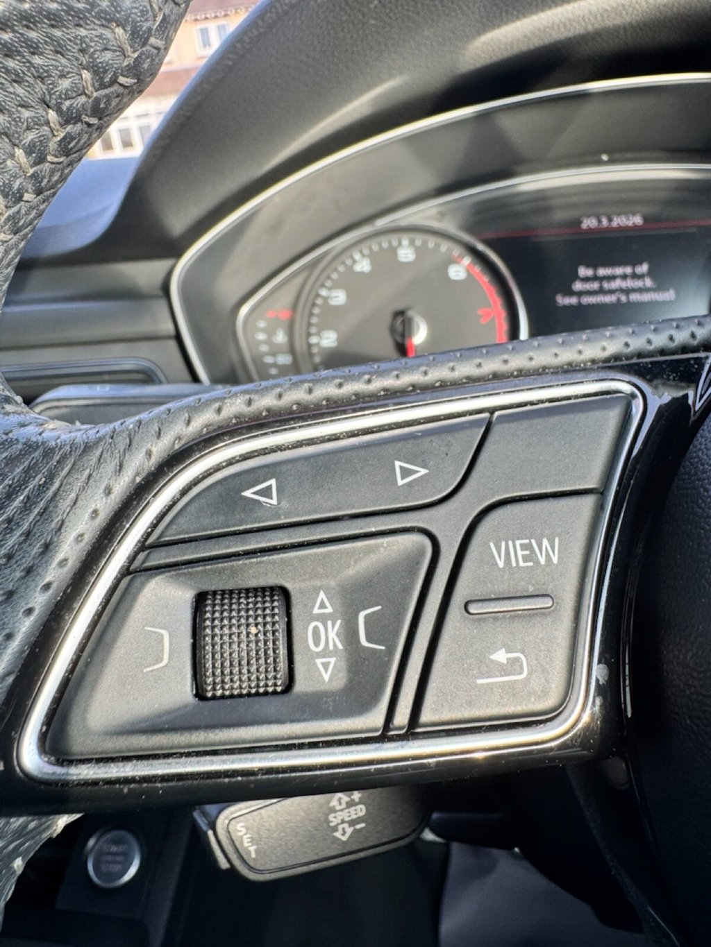 Used Audi A5 2017 for sale - 77995383: Photo 28