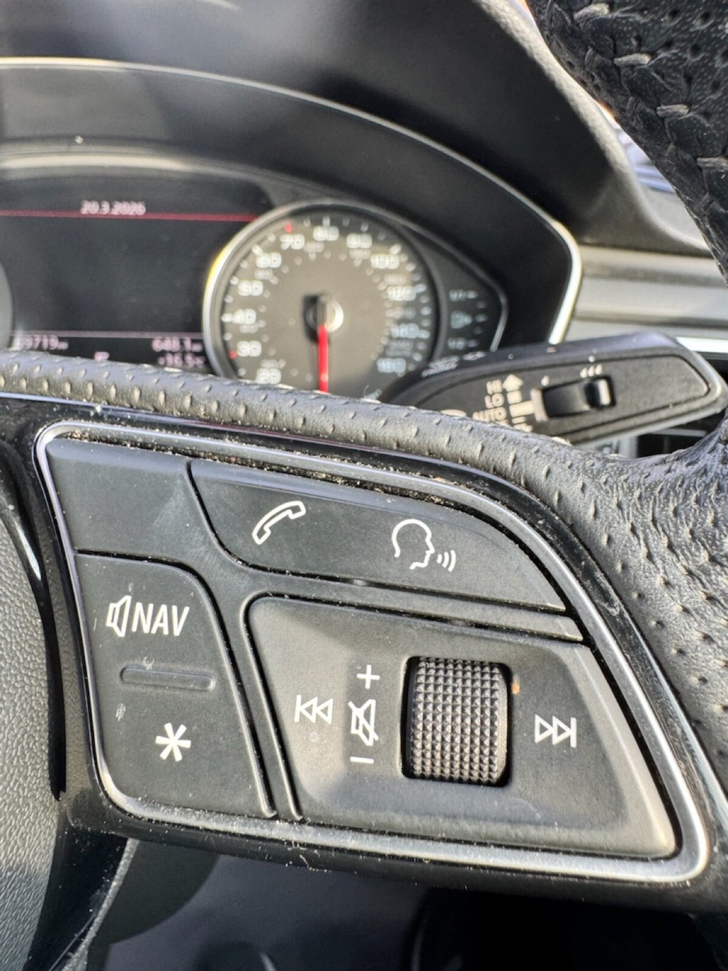 Used Audi A5 2017 for sale - 77995383: Photo 29