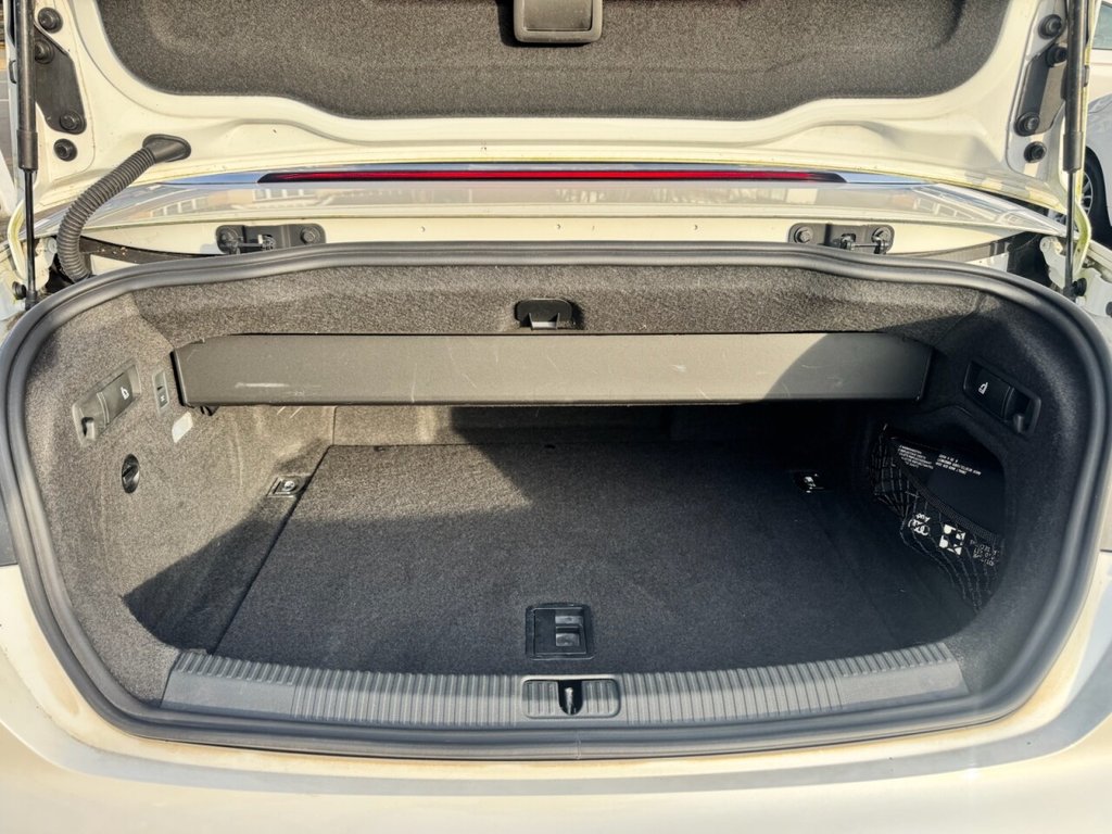 Used Audi A5 2017 for sale - 77995383: Photo 30