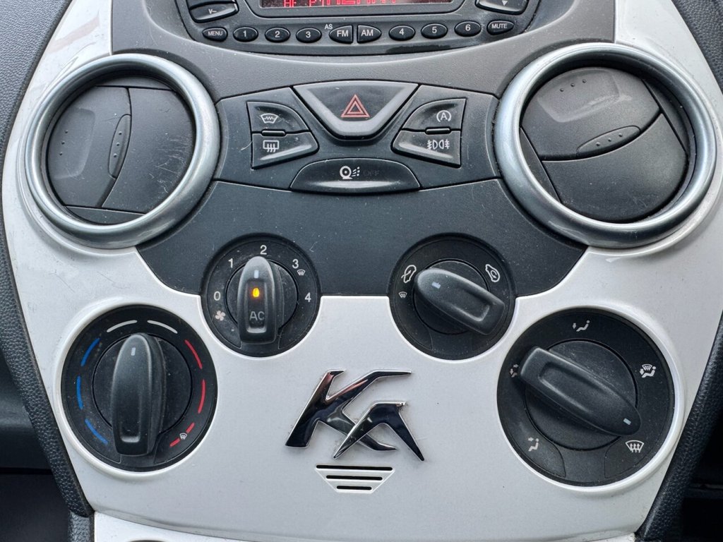 Used Ford Ka 2015 for sale - 77499364: Photo 15