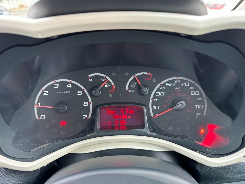 Used Ford Ka 2015 for sale - 77499364: Photo 17