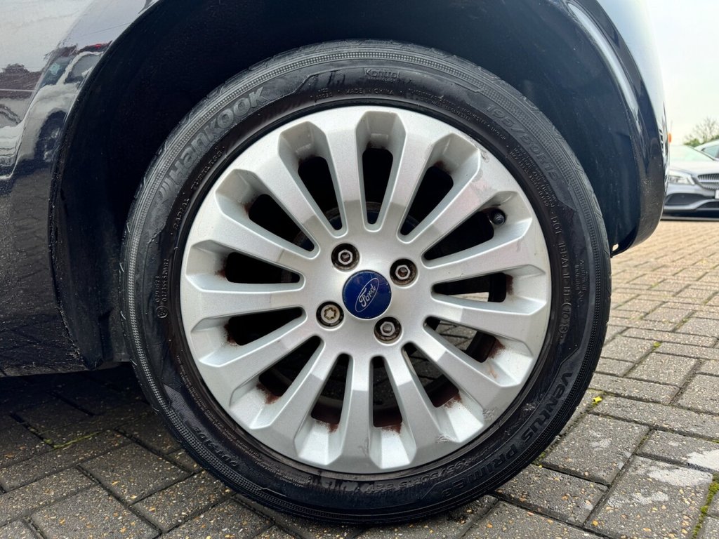 Used Ford Ka 2015 for sale - 77499364: Photo 18