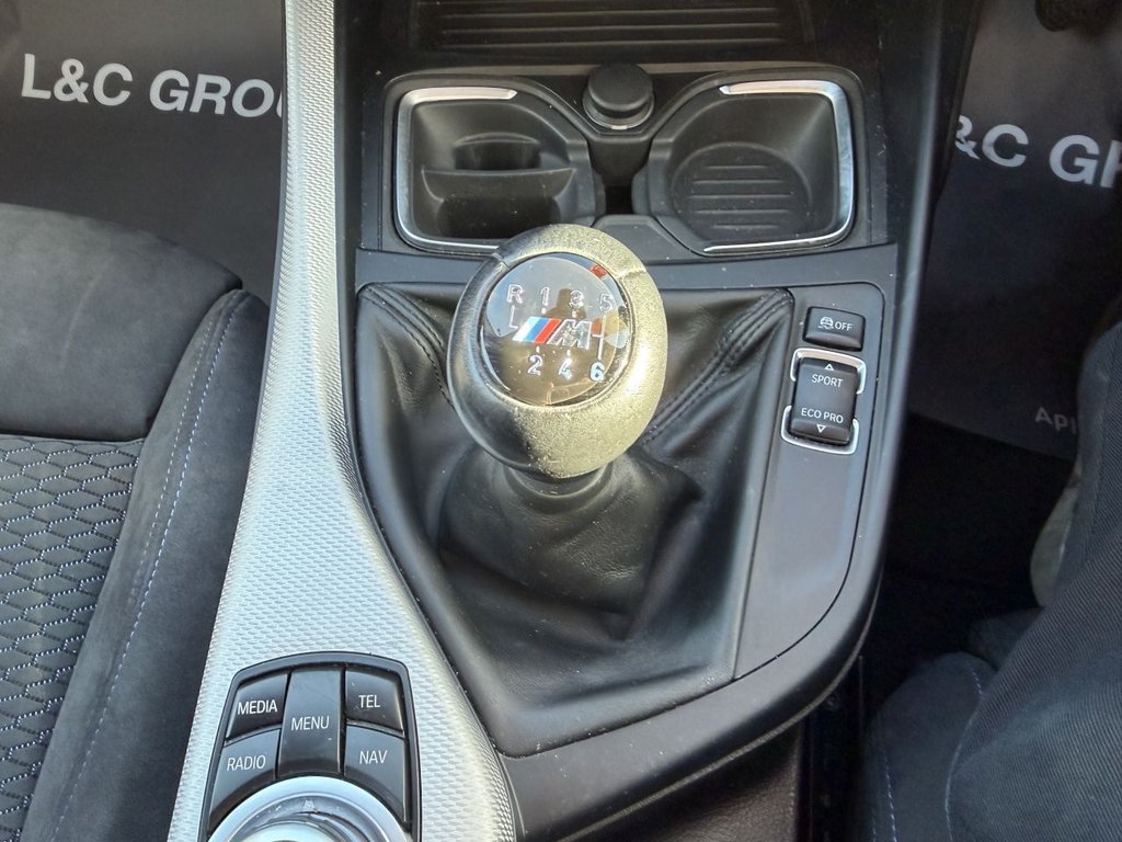 Used BMW 1 Series 2015 for sale - 77356753: Photo 24