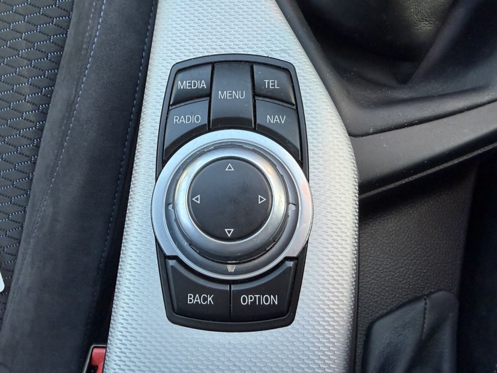 Used BMW 1 Series 2015 for sale - 77356753: Photo 25