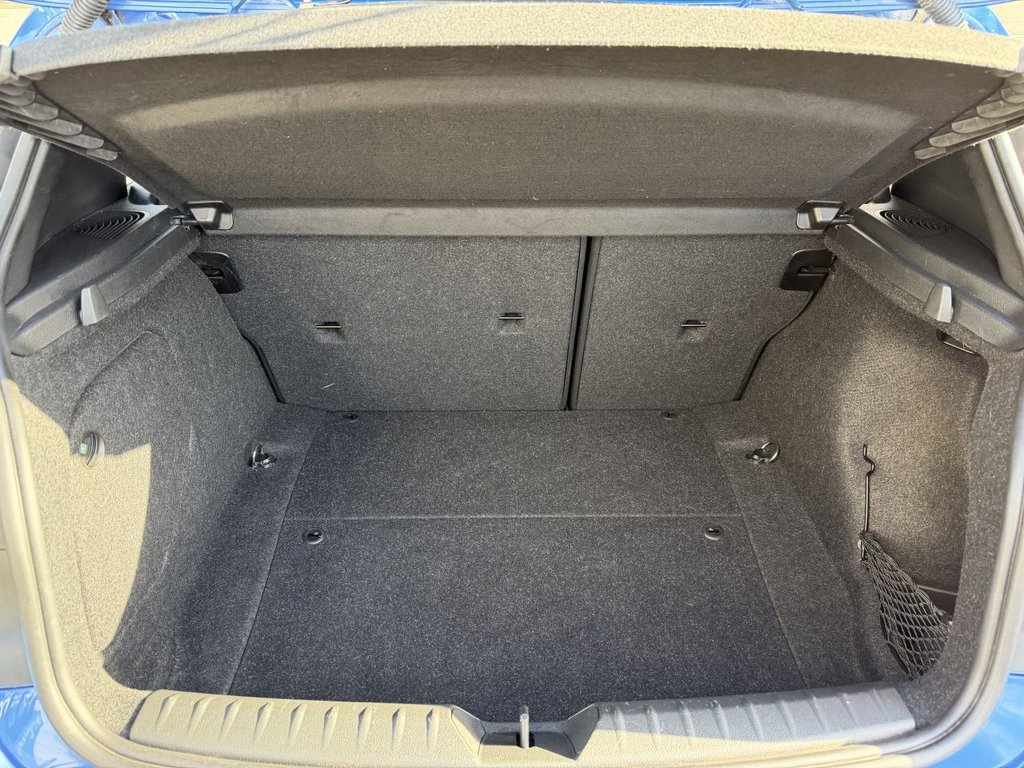 Used BMW 1 Series 2015 for sale - 77356753: Photo 28