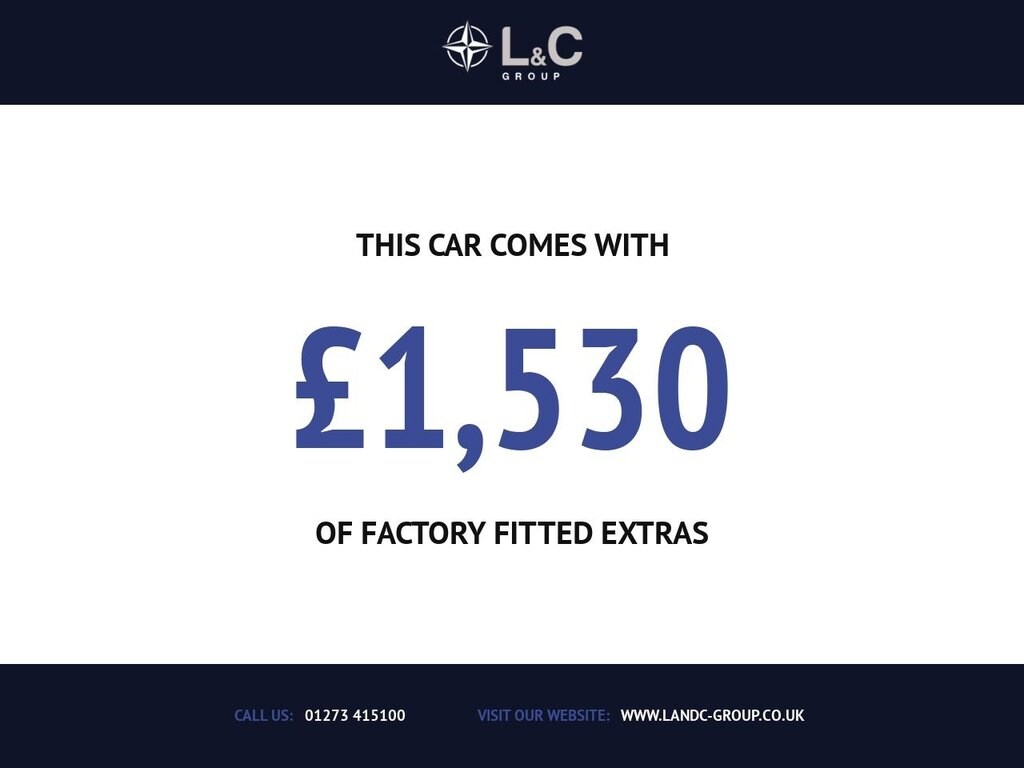 Used BMW 1 Series 2015 for sale - 77356753: Photo 32