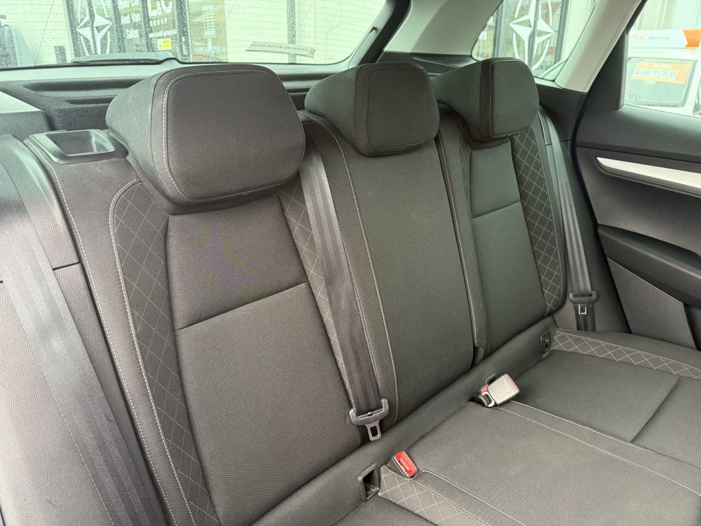 Used Skoda Karoq 2018 for sale - 76691376: Photo 15