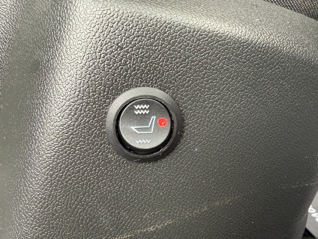 Used Skoda Karoq 2018 for sale - 76691376: Photo 18