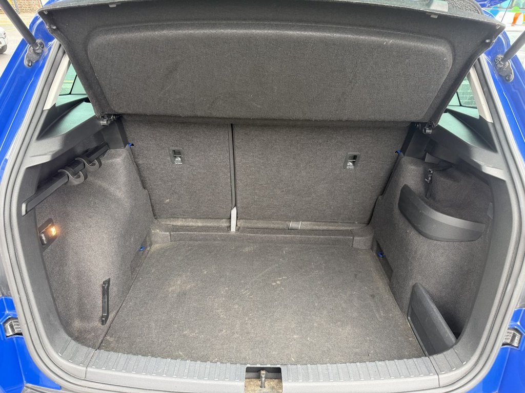 Used Skoda Karoq 2018 for sale - 76691376: Photo 30