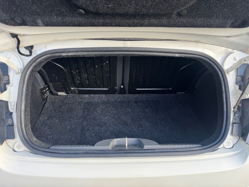 Used Fiat 500 2010 for sale - 77368919: Photo 13