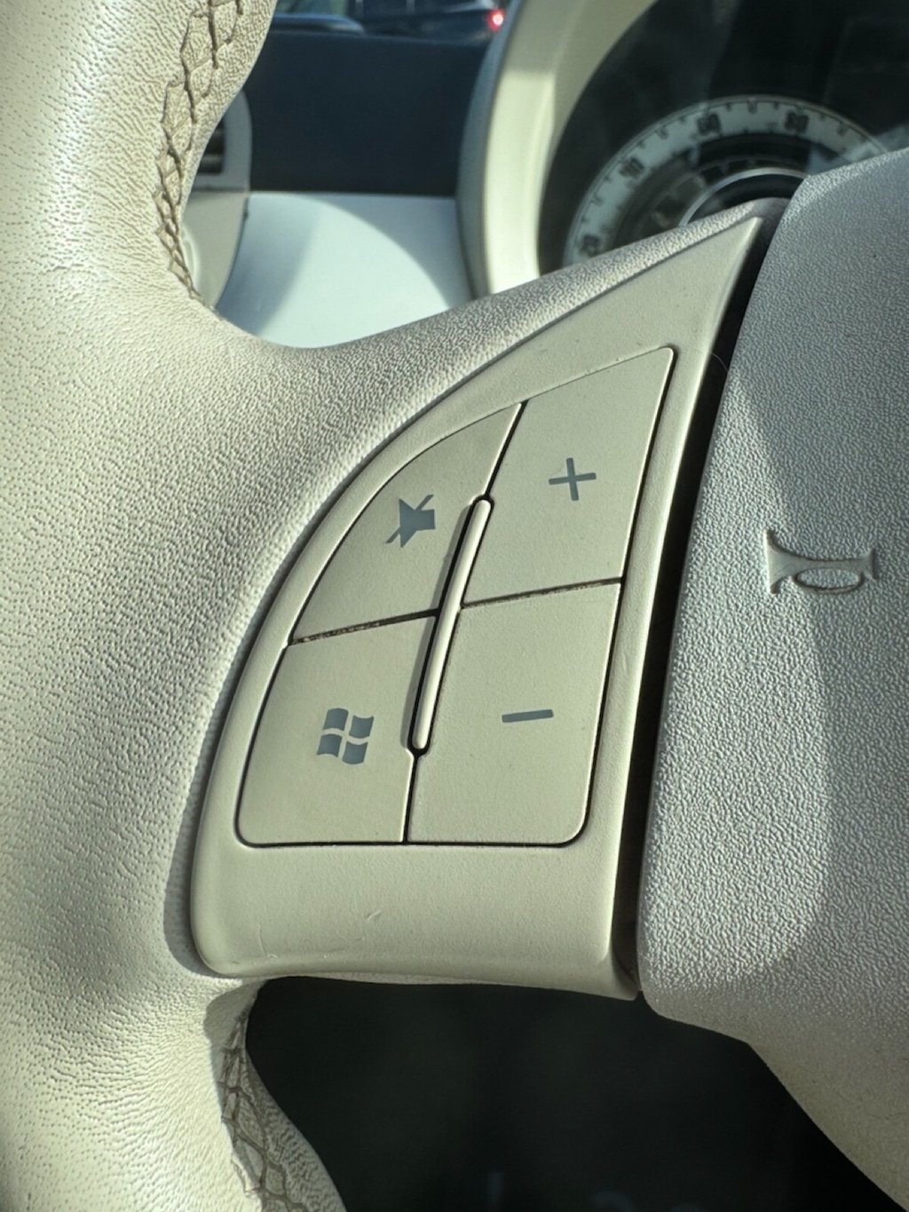 Used Fiat 500 2010 for sale - 77368919: Photo 24