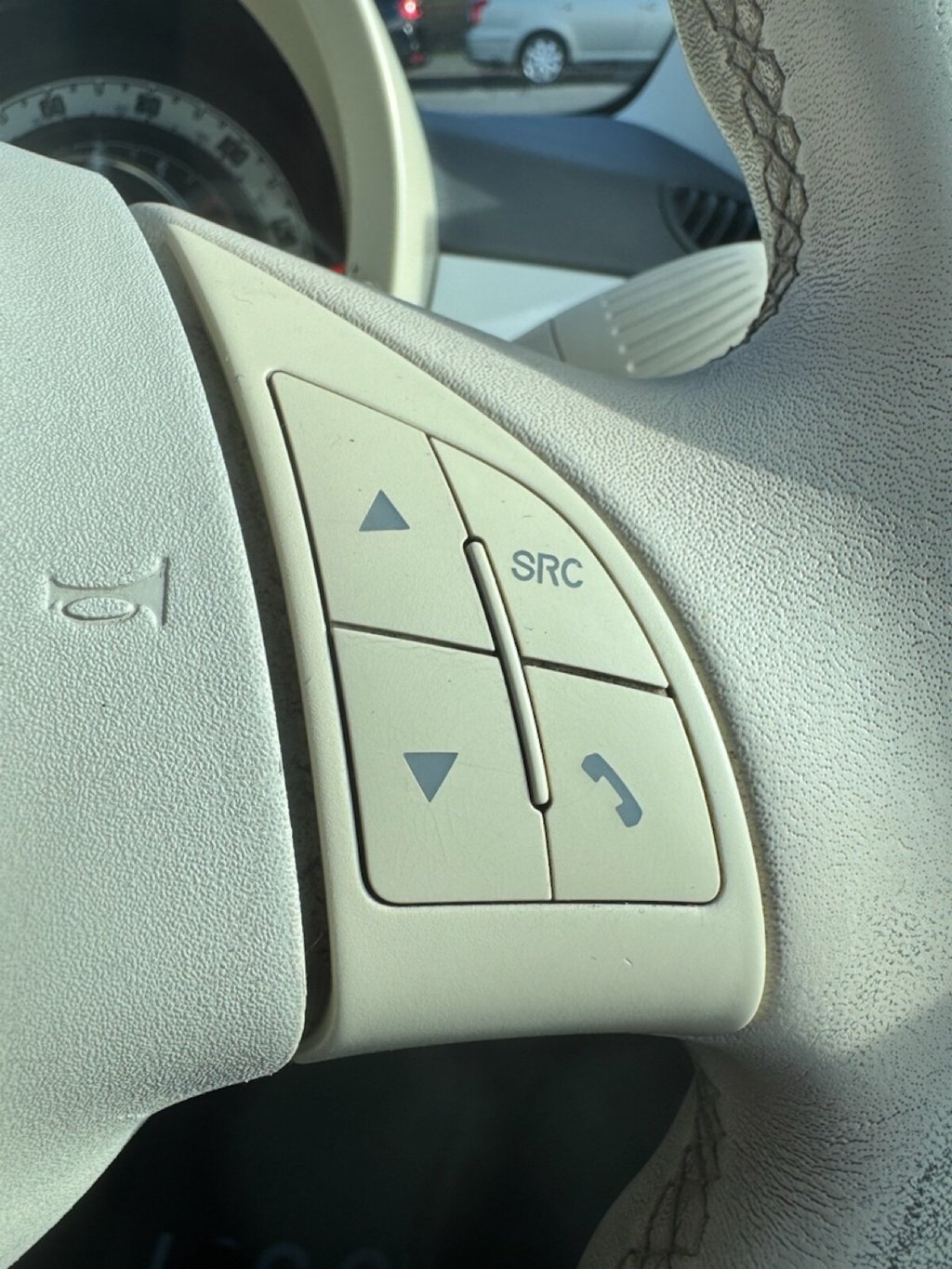 Used Fiat 500 2010 for sale - 77368919: Photo 25