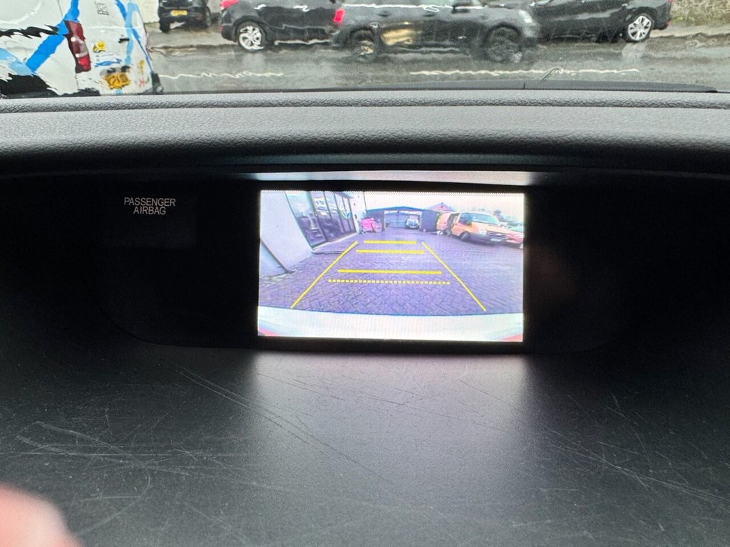 Used Honda CR-V 2014 for sale - 77593712: Photo 16