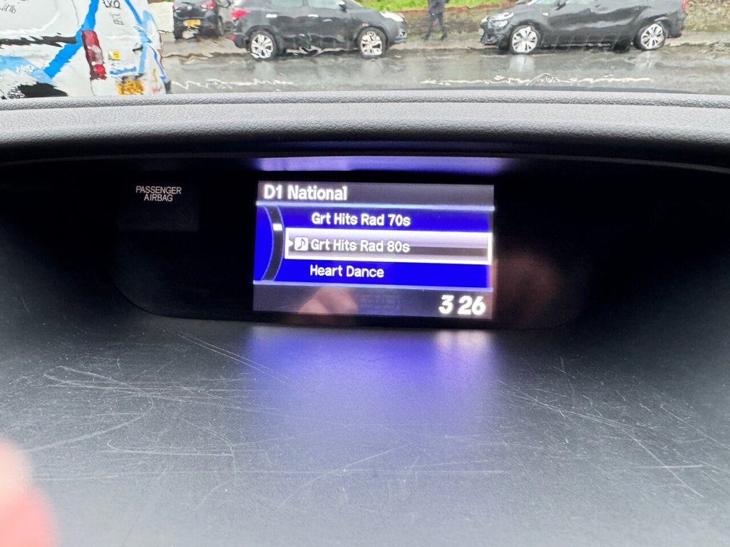 Used Honda CR-V 2014 for sale - 77593712: Photo 17