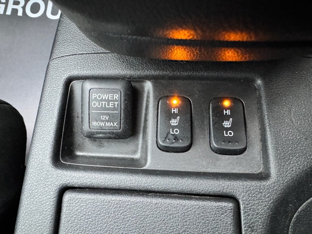 Used Honda CR-V 2014 for sale - 77593712: Photo 20