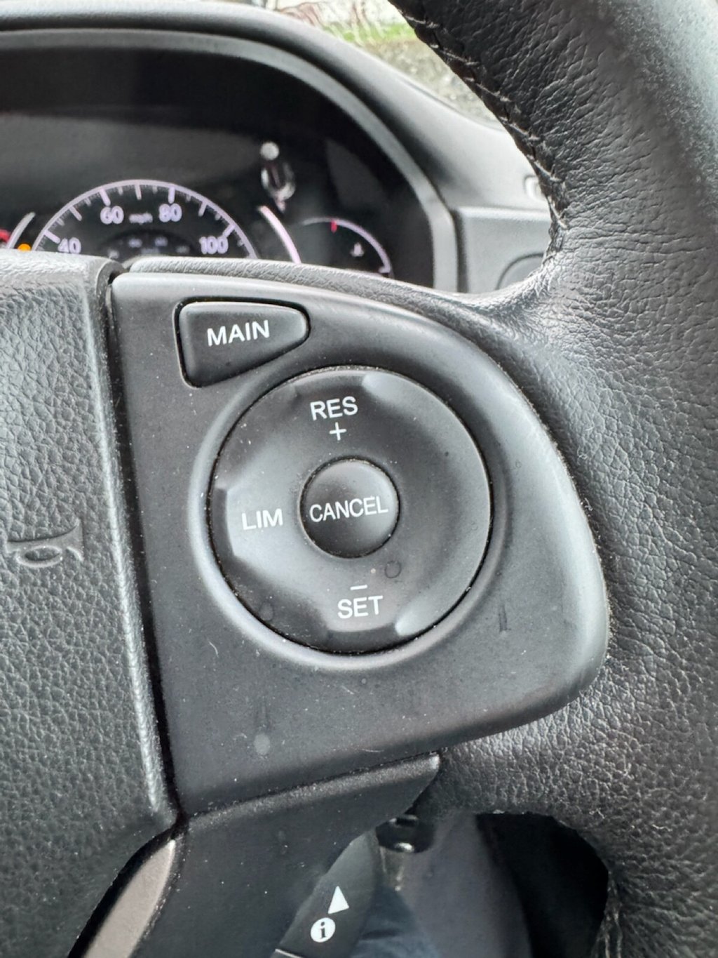 Used Honda CR-V 2014 for sale - 77593712: Photo 23