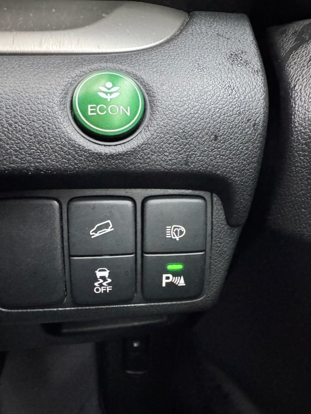 Used Honda CR-V 2014 for sale - 77593712: Photo 25