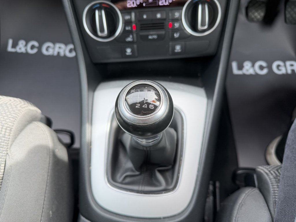 Used Audi Q3 2017 for sale - 78123925: Photo 27