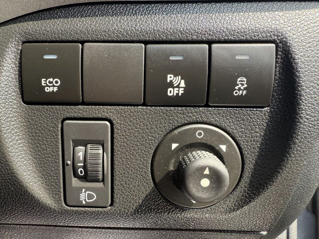 Vehicle 31