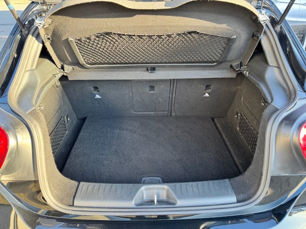 Used Mercedes-Benz A-Class 2016 for sale - 77436559: Photo 11