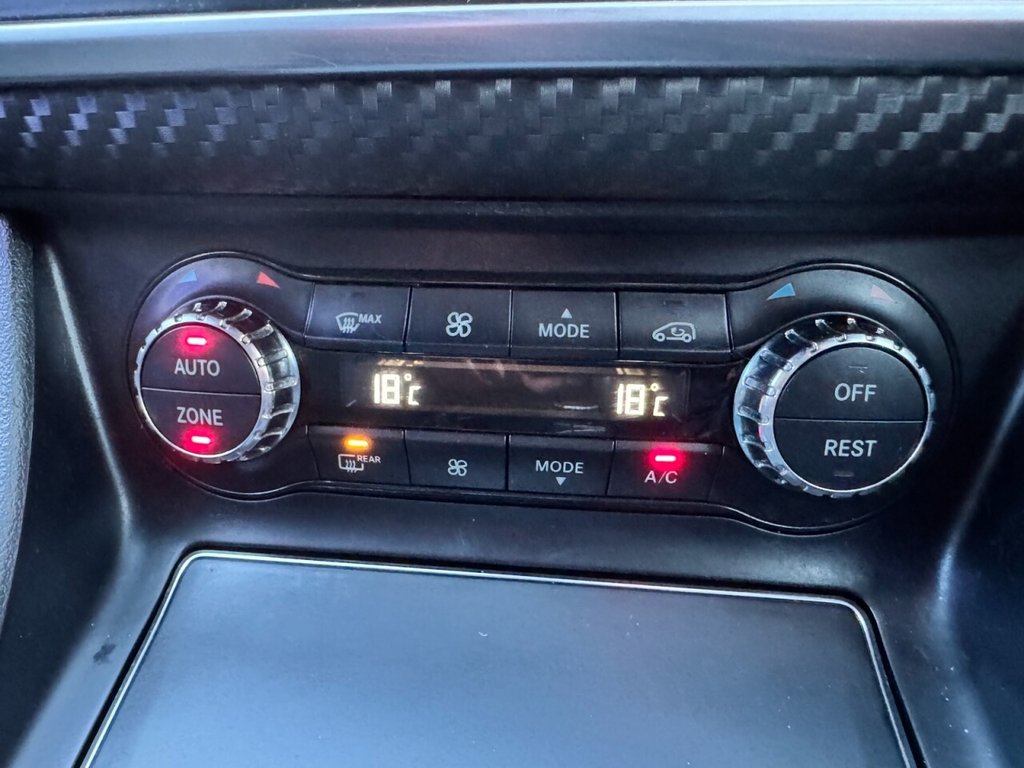 Used Mercedes-Benz A-Class 2016 for sale - 77436559: Photo 23