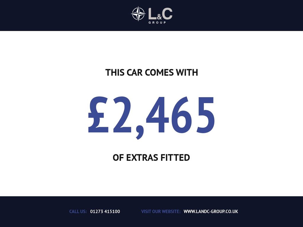 Used Peugeot 3008 2017 for sale - 78186603: Photo 3