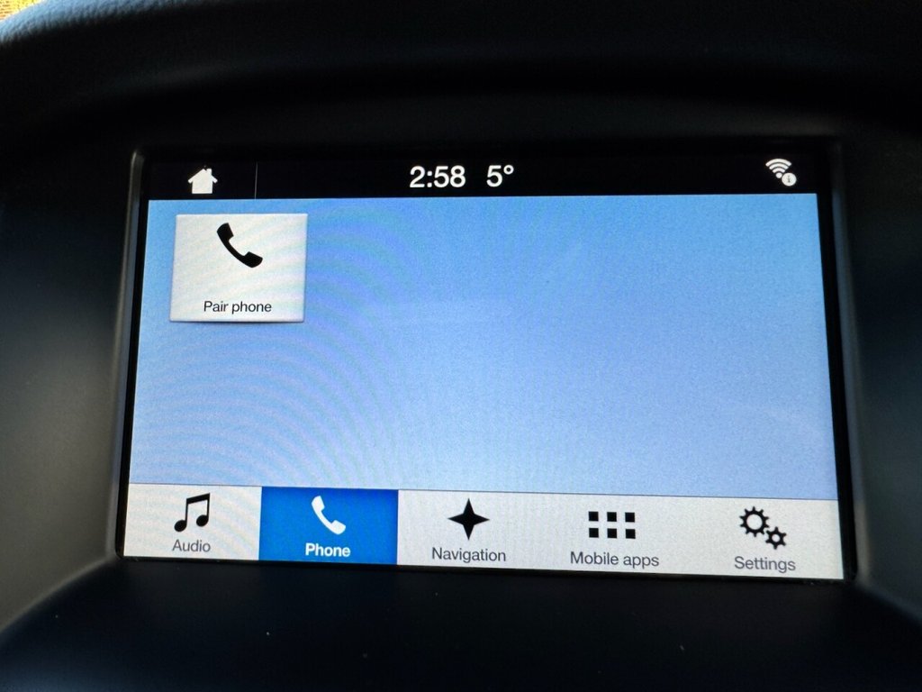 Used Ford Focus 2017 for sale - 77178028: Photo 17