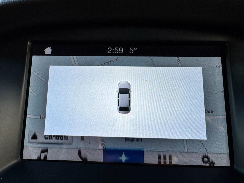 Used Ford Focus 2017 for sale - 77178028: Photo 18