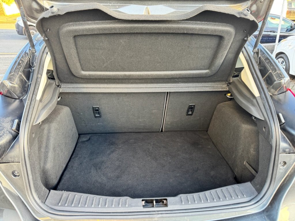 Used Ford Focus 2017 for sale - 77178028: Photo 25