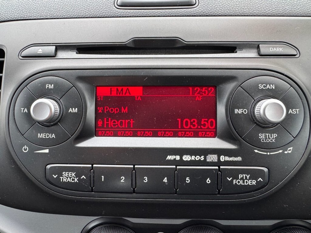 Used Kia Picanto 2013 for sale - 77065213: Photo 17