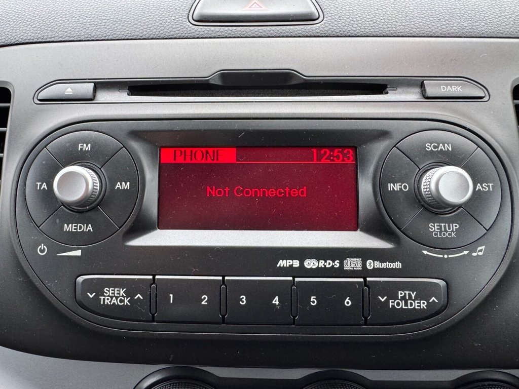 Used Kia Picanto 2013 for sale - 77065213: Photo 18