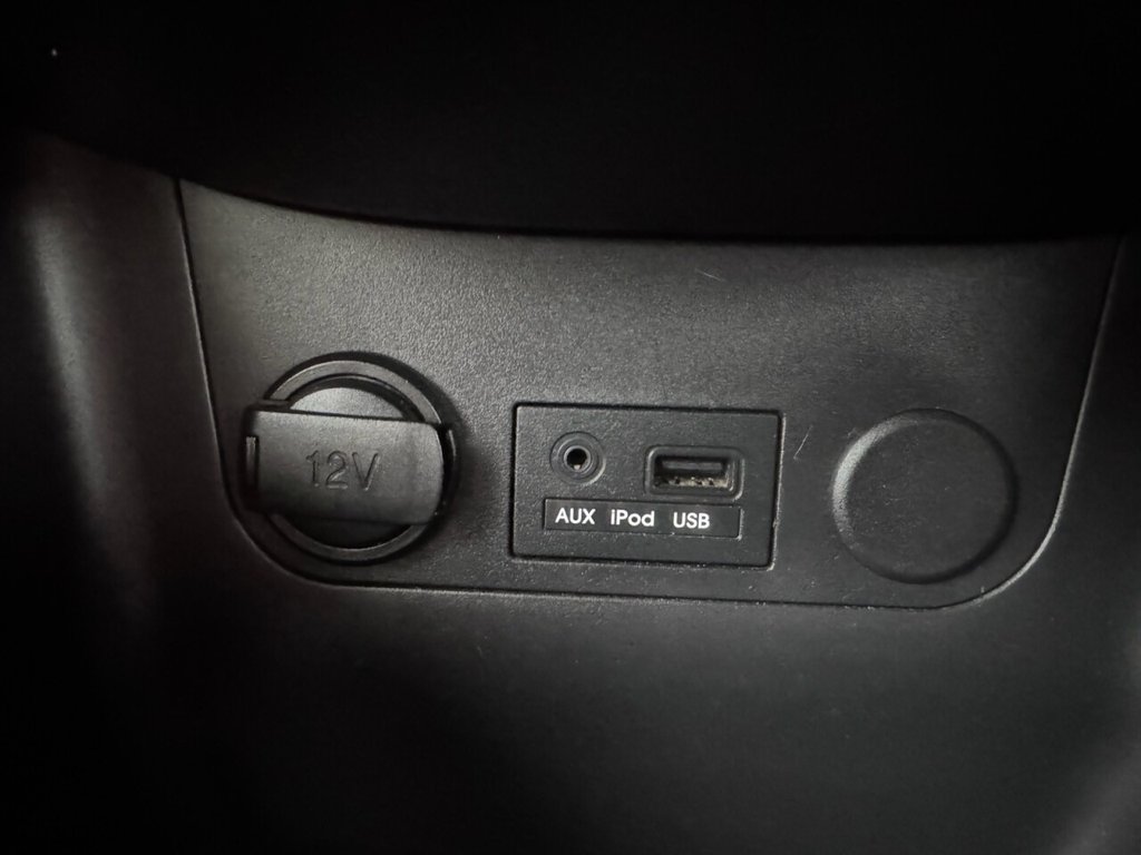 Used Kia Picanto 2013 for sale - 77065213: Photo 20