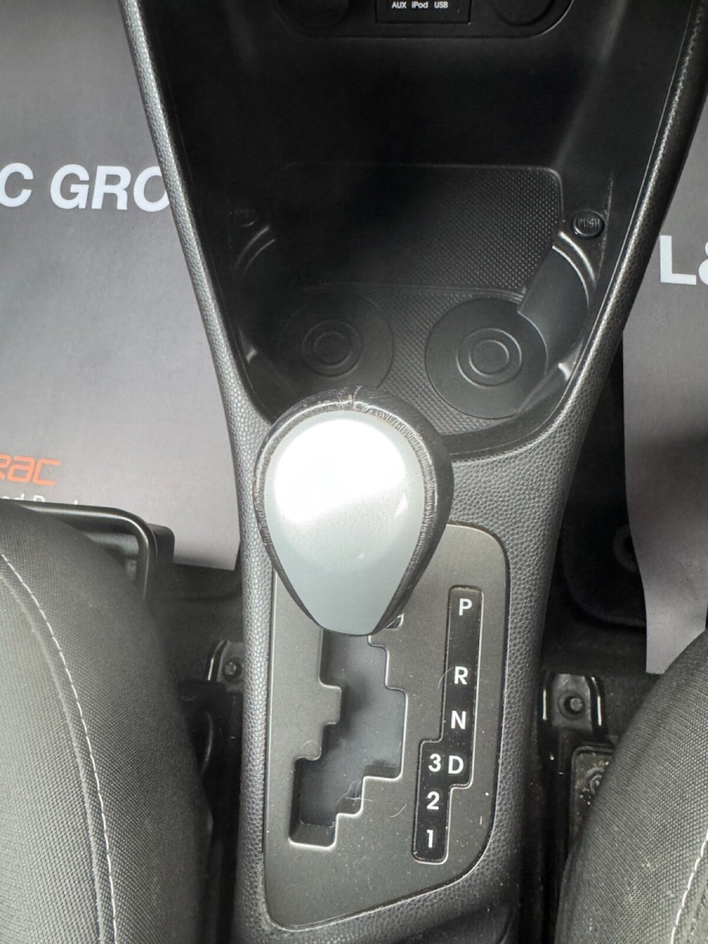 Used Kia Picanto 2013 for sale - 77065213: Photo 21