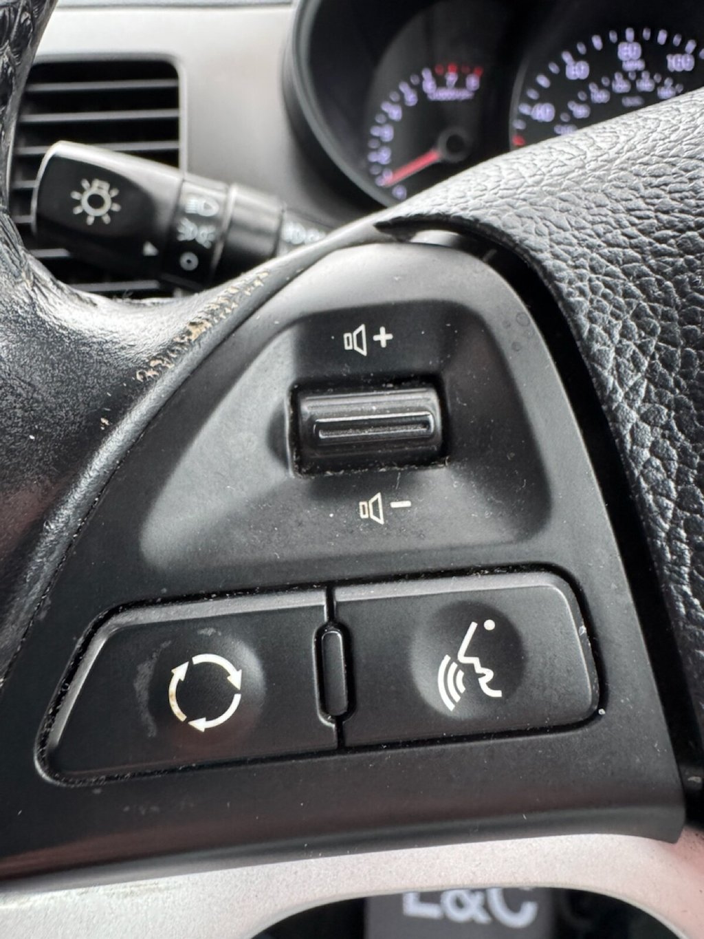 Used Kia Picanto 2013 for sale - 77065213: Photo 23