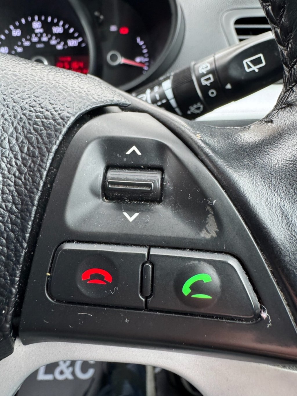 Used Kia Picanto 2013 for sale - 77065213: Photo 24