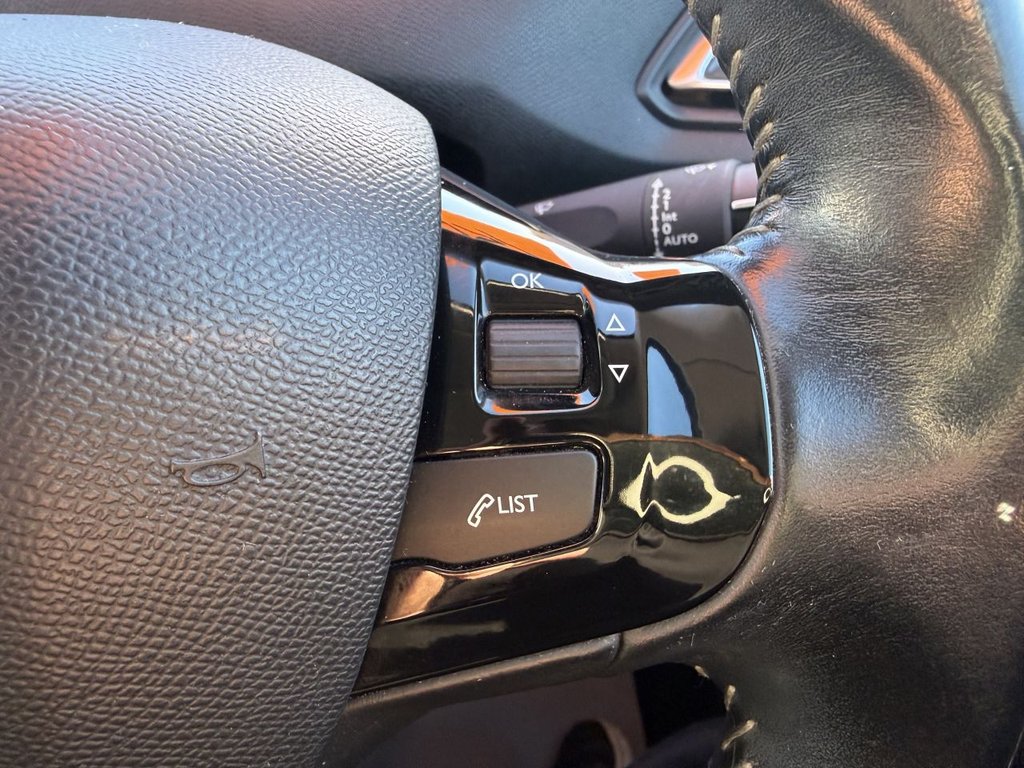 Used Peugeot 308 2016 for sale - 76954021: Photo 25