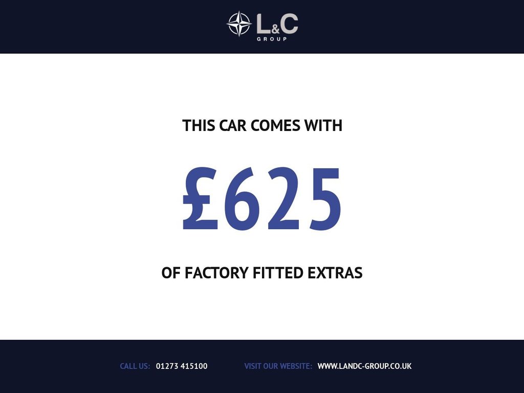 Used Volkswagen Tiguan 2019 for sale - 77165897: Photo 40