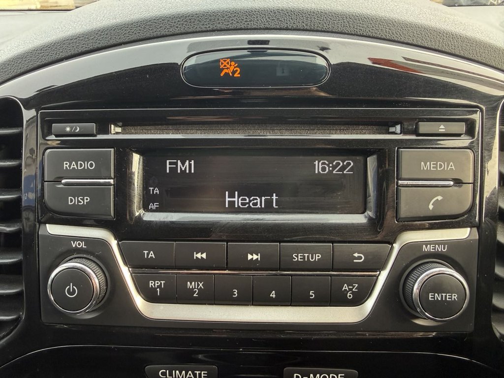 Used Nissan Juke 2019 for sale - 78088274: Photo 20