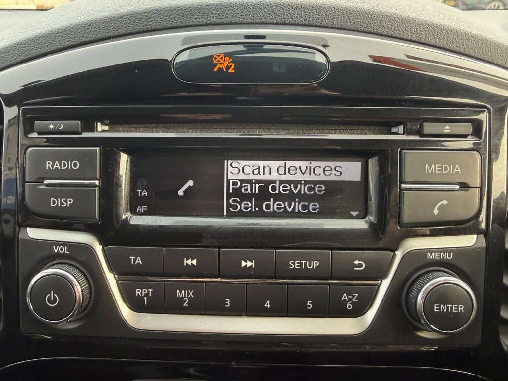 Used Nissan Juke 2019 for sale - 78088274: Photo 21