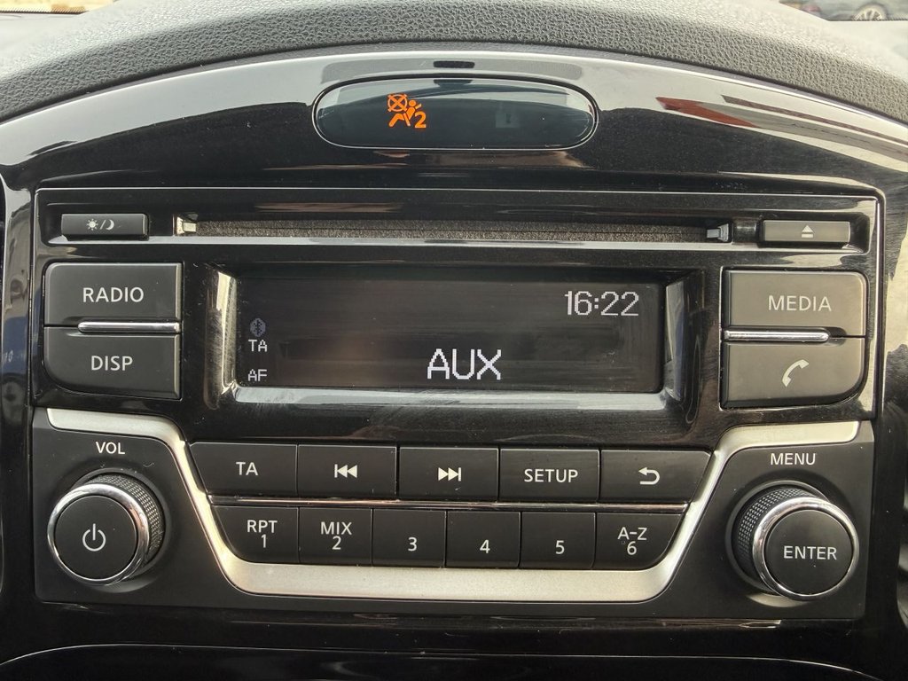 Used Nissan Juke 2019 for sale - 78088274: Photo 22