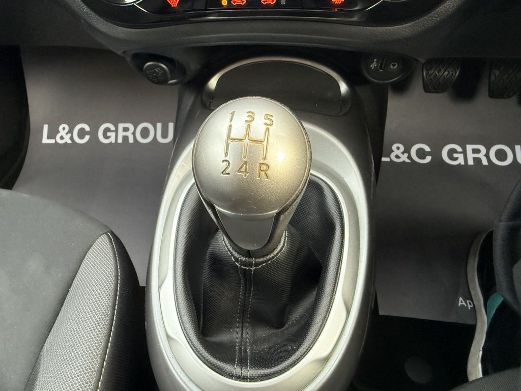 Used Nissan Juke 2019 for sale - 78088274: Photo 25