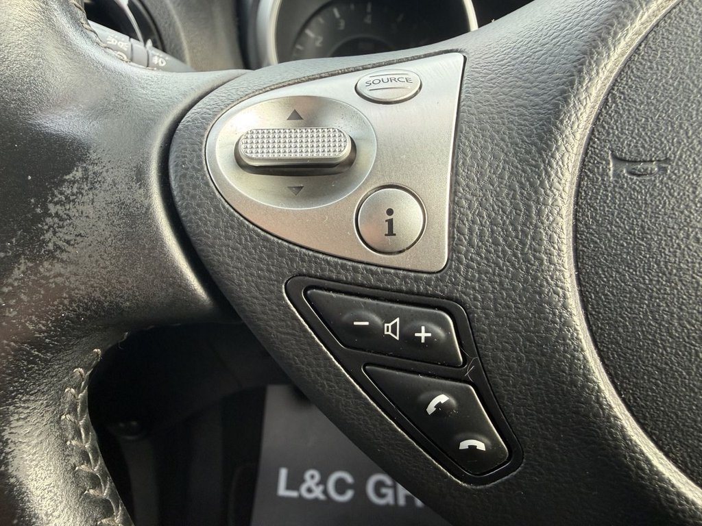 Used Nissan Juke 2019 for sale - 78088274: Photo 28