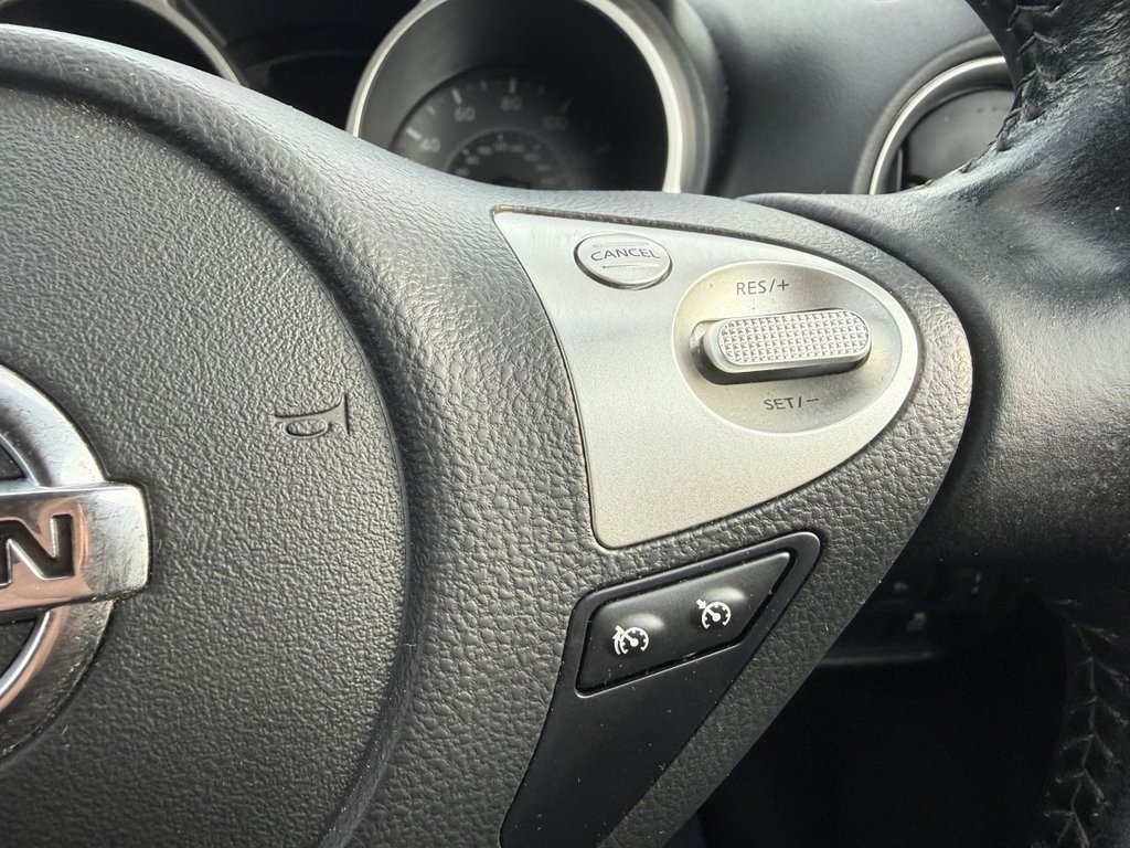 Used Nissan Juke 2019 for sale - 78088274: Photo 29