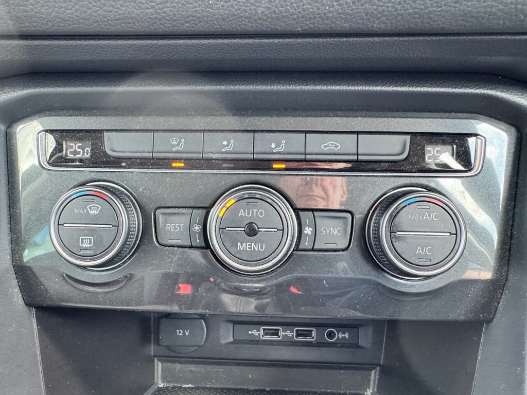 Used Volkswagen Tiguan 2018 for sale - 77995382: Photo 20