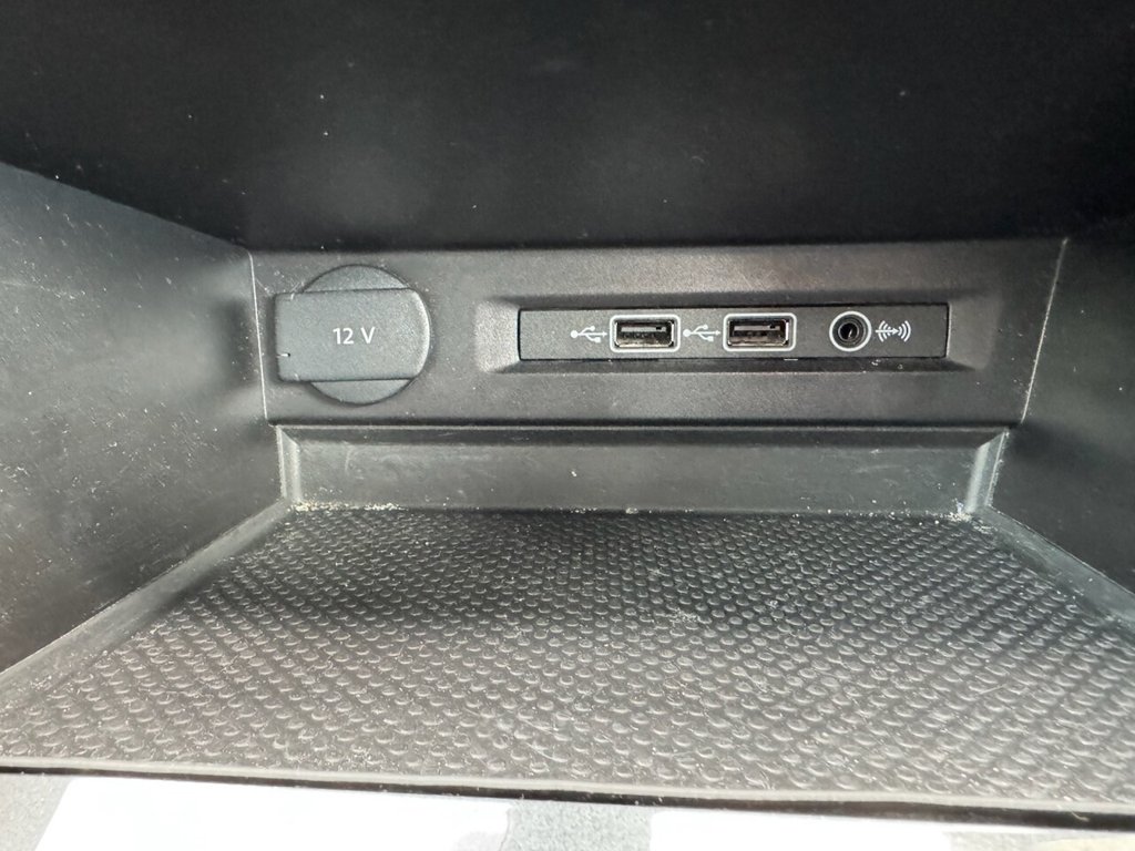 Used Volkswagen Tiguan 2018 for sale - 77995382: Photo 21