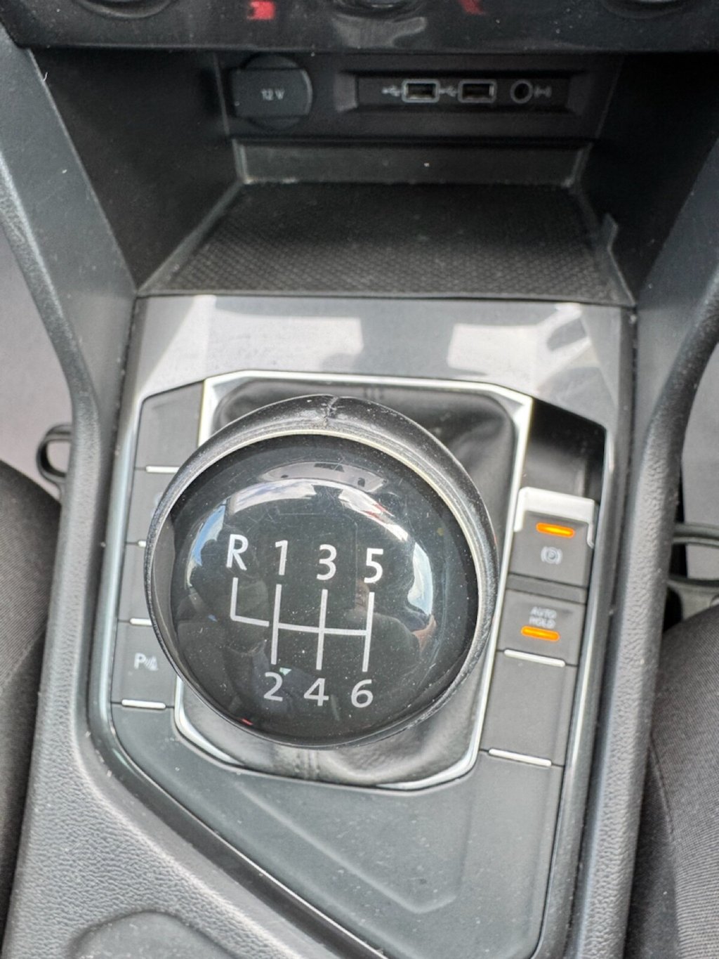 Used Volkswagen Tiguan 2018 for sale - 77995382: Photo 22