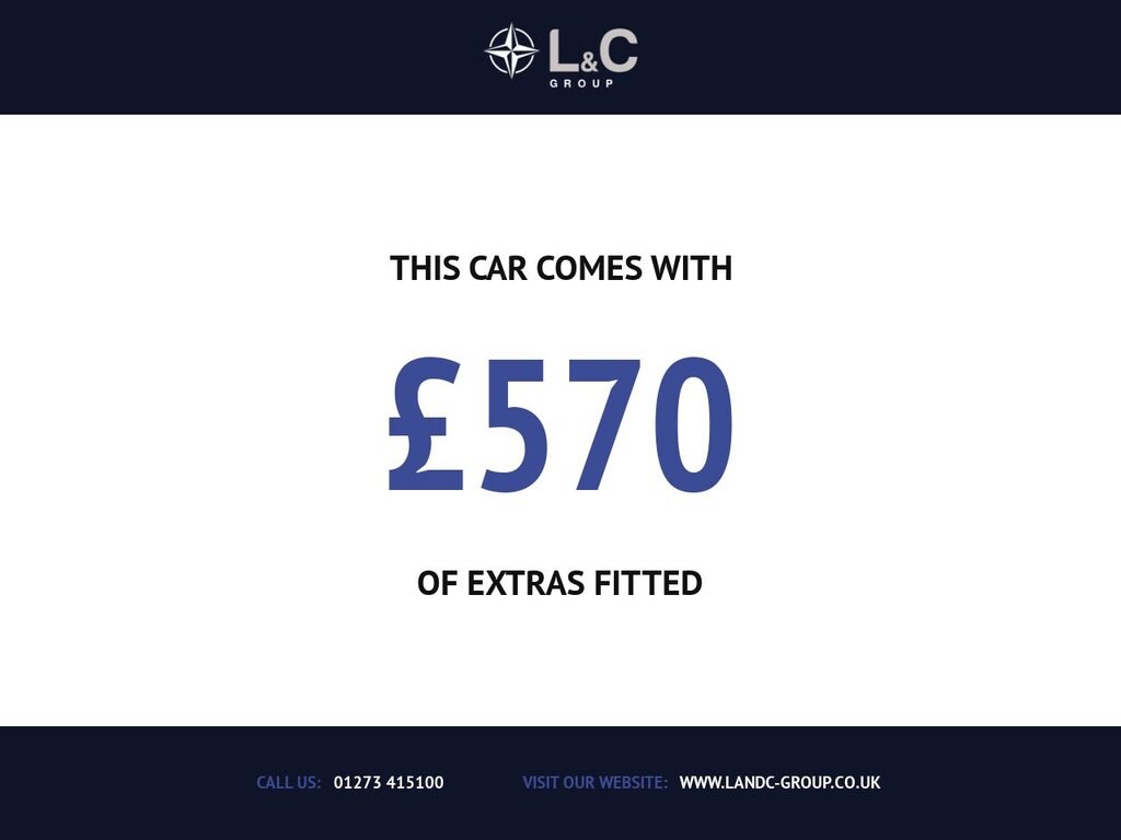 Used Volkswagen Tiguan 2018 for sale - 77995382: Photo 32