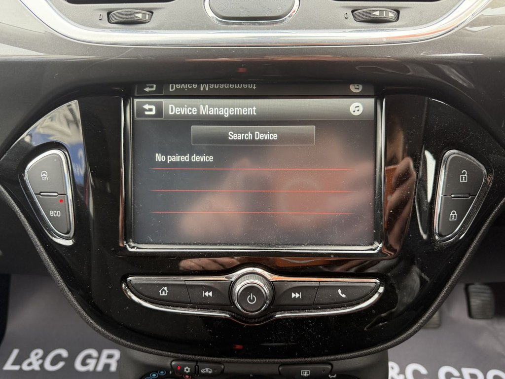 Used Vauxhall Corsa 2016 for sale - 77437162: Photo 27