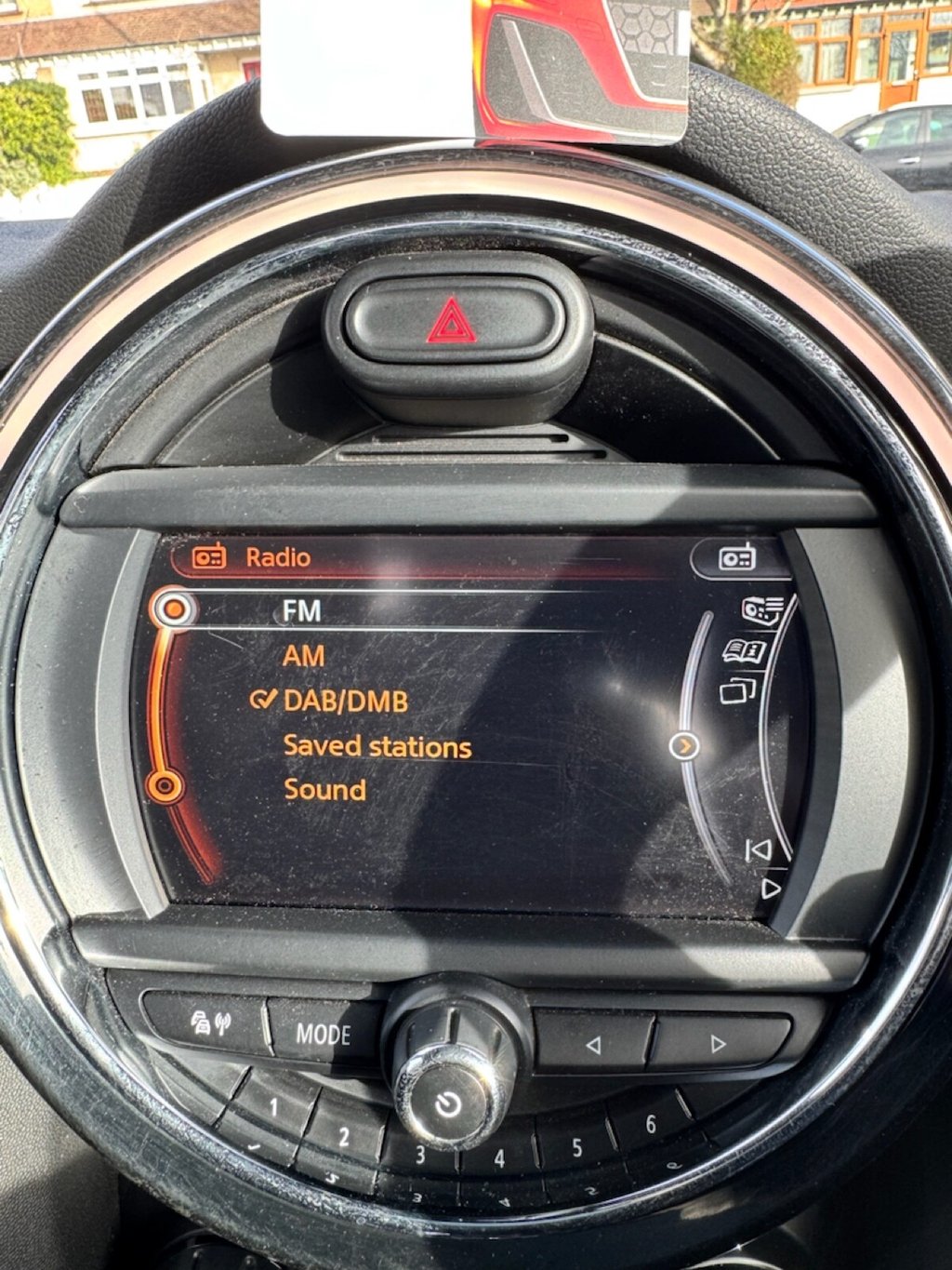 Used MINI Convertible 2017 for sale - 77927287: Photo 22