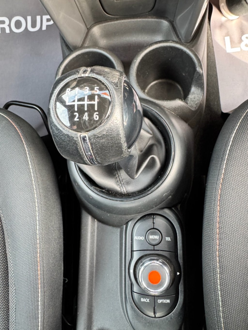 Used MINI Convertible 2017 for sale - 77927287: Photo 25